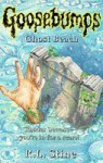 Ghost Beach - R.L. Stine