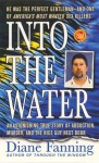 Into the Water - Diane Fanning