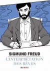 L'Interprétation des rêves - Sigmund Freud, Variety Artworks, Anne Mallevay