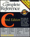 C: The Complete Reference - Herbert Schildt