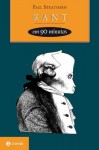 Kant em 90 Minutos (Portuguese Edition) - Paul Strathern