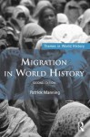 Migration in World History - Patrick Manning