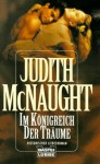 Im Königreich der Träume - Judith McNaught