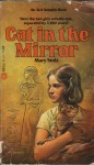 Cat in the Mirror - Mary Stolz