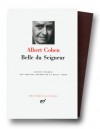 Belle du Seigneur - Albert Cohen