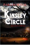 Kinsley Circle - Kevin Cowan