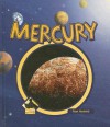 Mercury (Planets) - Fran Howard