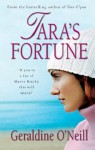 Tara's Fortune - Geraldine O'Neill