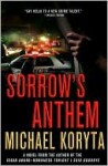 Sorrow's Anthem (Lincoln Perry Series #2) - Michael Koryta