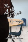 The 4th Floor Lounge - Amanda Hamm