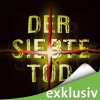 Der siebte Tod - Paul Cleave