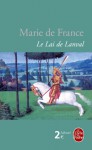 Le Lai de Lanval - Marie de France