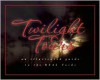 Twilight Tours: An Illustrated Guide to the Real Forks - George Beahm