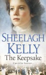 The Keepsake - Sheelagh Kelly