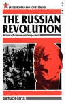 The Russian Revolution - Dietrich Geyer