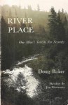 River Place - Doug Baker