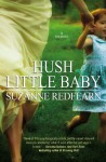 Hush Little Baby - Suzanne Redfearn