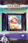 La Casa del Abuelo - Fanny Buitrago, Henry Gonzalez