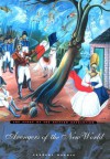 Avengers of the New World: The Story of the Haitian Revolution - Laurent Dubois