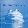 The Blue Day Book - Bradley Trevor Greive