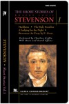 The Short Stories Of Robert Louis Stevenson. - Robert Louis Stevenson