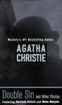 Double Sin and Other Stories - Agatha Christie