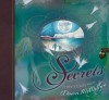 Secrets: Three Stories from Dawn McMillan - Dawn McMillan