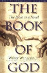 The Book of God - Walter Wangerin