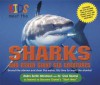 Kids Meet the Sharks and Other Giant Sea Creatures - Andra Serlin Abramson