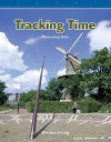 Tracking Time: Measuring Time - Dianne Irving