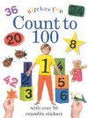 Count to 100 - Lorenz Books