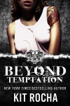 Beyond Temptation - Kit Rocha