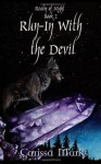 Run-In with the Devil - Carissa Marks