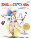 Song and Dance Man - Karen Ackerman, Stephen Gammell