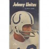 Johnny Unitas - Joel H. Cohen