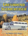 Greyhound Scenicruiser - Tom McNally, Fred Rayman