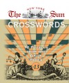 The New York Sun Crosswords #13: 72 Puzzles from the Daily Paper - Peter Gordon