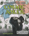 Mysteries of the Cosmic Joker - Kathryn Walker, Brian Innes