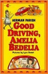 Good Driving, Amelia Bedelia - Herman Parish, Lynn Sweat