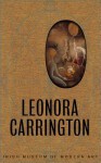 Leonora Carrington - Leonora Carrington