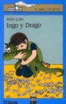 L'Ingo i el Drago - Mira Lobe