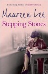 Stepping Stones - Maureen Lee