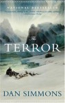 The Terror - Dan Simmons