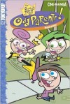 Fairly Oddparents, the Volume 1: Heroes and Monsters - Butch Hartman, Kimberlee Smith, Amy Court-Kaemon, Tim Beedle