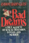 Bad Dreams - Anthony Haden-Guest