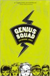 Genius Squad - Catherine Jinks