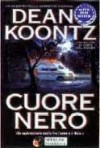 Cuore nero - Bruno Amato, Dean Koontz