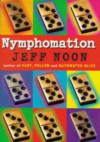 Nymphomation - Jeff Noon