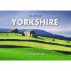 The Spirit Of Yorkshire - John Morrison