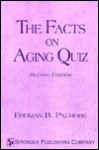 The Facts on Aging Quiz - Erdman Ballagh Palmore